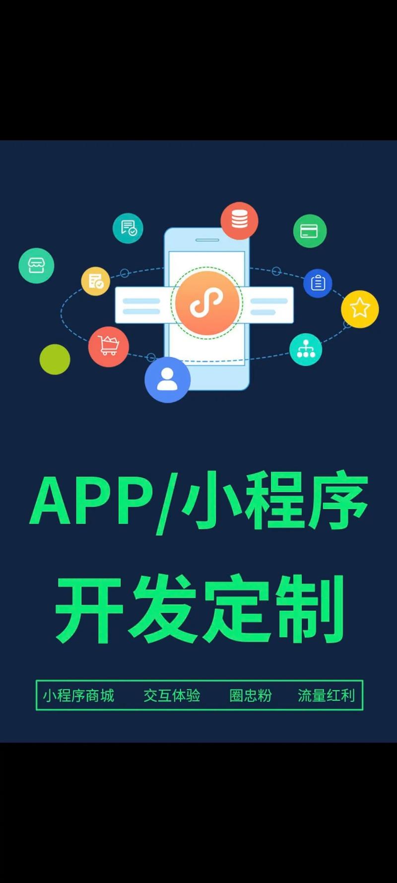 企业信息化建设:数字化转型助力企业腾飞